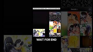 WAIT FOR END #gyangaming #gyansujan #shorts #gyangminglive #gyanbhai #freefireshorts #viralclips