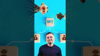 Gary Vee talks WEB3 strategy. #nftnews #web3 #nfts