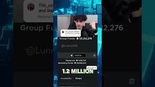 Legit Ways to Earn FREE ROBUX in 2025 – 100% Working! #dti #trendingshorts  #roblox  #dtistars