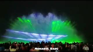 salepur re status video ❤️