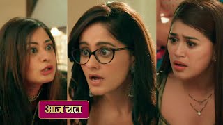 Mannat Today PROMO | 23 July | Mannat Today Full Episode Update