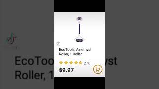 #iherbreview #beautytools #iherbpromocode AAF2892 #iherbdiscountcode #iherbhaul