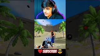 Impossible 🎯 Adam Tips and tricks 😂 IQ+9991 🤣💥🤣