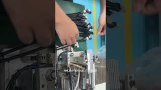 DTECH