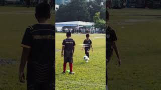 #football #entertainment#skills #sports #bangladesh #footballplayer#footballhighlights #fun#foryour