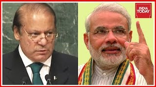 India, Pakistan Face-Off At International Court of Justice Over Kulbhushan Jadhav | Part 1