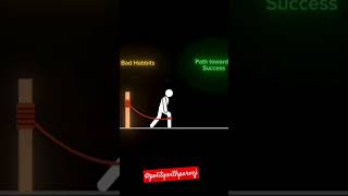 Bad habits🤔😡📚#shorts #motivation #youtubeshorts #viral #trending #upsc #ytshorts #stud #shortvideo
