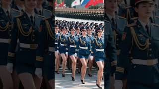 #army #militarypowe #passingoutparade #military #airforce #navy #history #aishorts #aivideo