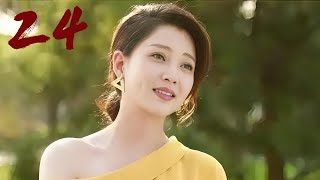 MULTI SUB【替身/局中局】EP24｜高口碑商战悬疑剧，于和伟一人分饰两角炸裂式演技大赏，在憨厚斯文与腹黑狠辣间无缝切换，看女神许晴、殷桃与于和伟错综复杂的情感利益纠葛。#于和伟 #殷桃 #许晴