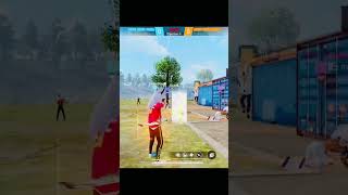 Dimitri 😡#sauni_don7 #freefire #djaloklive #garenafreefire #shortvideo #freefirelovers #ownvoice