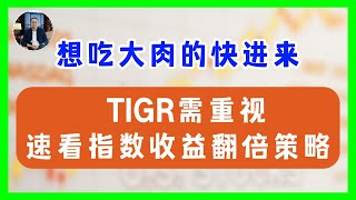 纳指/标普多头结构确立？关键买点曝光，一天最多吃140点利润！#迪Sir说美股#三大指数#道琼斯指数#纳斯达克指数#标准普尔指数#热门美股#美股技术分析
