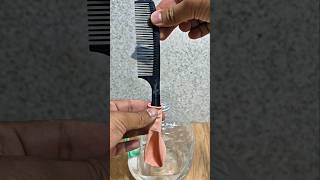I Created This with Just 3 Simple Items! #diy #inventiontech #experiment #woodscraft #amazing