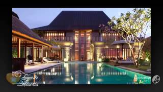 Bulgari Resort Bali - Indonesia Uluwatu