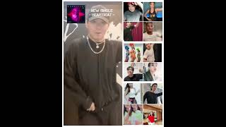 Have you tried this Dance Challenge on @tiktok .. #shortsclip #mandopop #shorts #dancechallenge