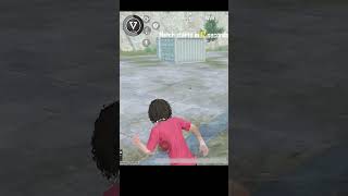 Arcade match myth confirmed or busted | Bgmi myths blockbuster | Vipax #shorts #myths #bgmimyths