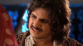 Jodha Akbar - Ep 112 - Rajat Tokas, Paridhi Sharma - Hindi Tv Serial - Zee5 Premium