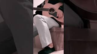 #freefallin #johnmayer #guitar #acoustic #cover