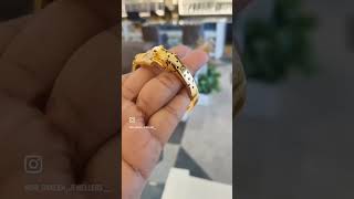 Breslate #caddesign #designerjeweller #jewelrydesign #youtubeshort #gold #ytshorts