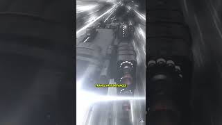 Warp Drive Progress: NASA Moves Us Toward Faster-Than-Light Travel