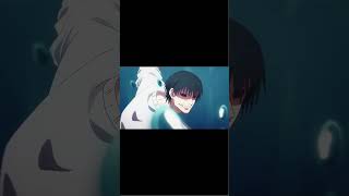 check out the full video (related vid) #jujutsuksisenseason2edit #jujutsukaisen #capcutonpc  #toji