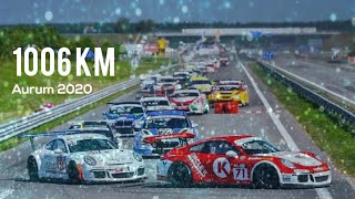 Aurum 1006 km | Palanga | 2020 👎🏼