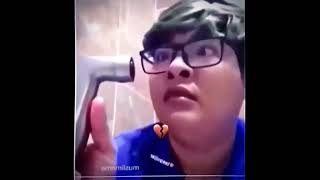 FUNNY VIDEOS OF ALL TIME  #everydaymeme #funnymeme