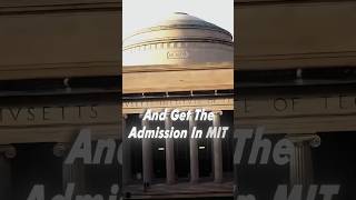 This Topper Insane☠️☠️ | IIT MOTIVATION STATUS #motivation #iit #air1 #topper