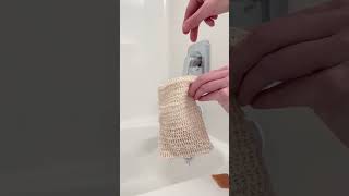 Save Your Soap Scraps