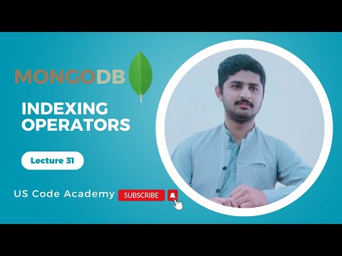 Master MongoDB Indexing & Search: Types, Tips & Best Examples! 🚀