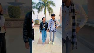 Tag your love 👑💔🧿#youtubeshorts #4k_status #viralvideo #newvideo #trending #sadstatus