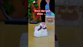 Stylish Shoes for EVERYOutfit🥿 #stylishshoes #fashionideas#trendyshoes #shoelovers#shorts#shortvideo