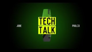 Starting the tech news vedios of my channel |Tech Guruji |