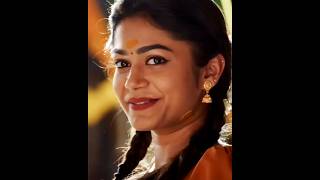 ♥️Love At First Sight | Romantic Couples Love WhatsApp Status♥️ #shorts #loveatfristsight #ytshorts