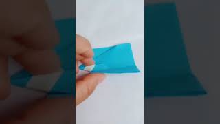 彩色鉛筆的製作，是不是看著就像真的一樣呢？