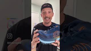 Topo Vista Review