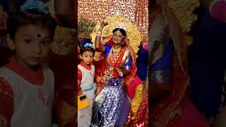 বিয়ের কোনের নাচ 😱😳 #shorts #viral #viralvideo #viralshortvideo #biya_barir_dance #bridedance.