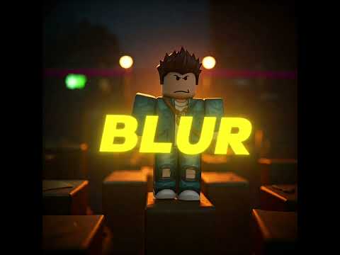 Roblox I Wish I Had Never Left | Official Lyrics