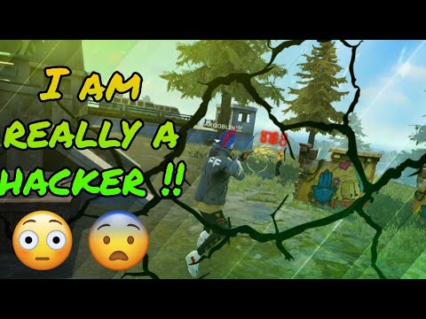 Ak Goblin Or Wott ??👽🥵 FFH4X #Nilankargaming