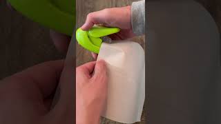 Amazon Home Hacks! #amazon #amazonhome #founditonamazon #amazonlife #amazonfinds #homehacks #gadget