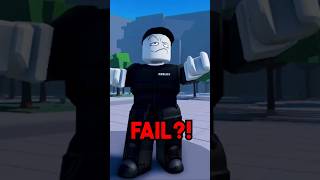 Roblox Renamed “Friends”
