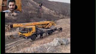 Incredible Modern Construction Machines Technology - Biggest Heavy Equipment Machines Working