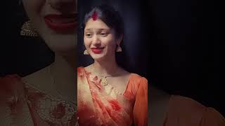 Chhattisgarhi tik tok video cg reels Chhattisgarhi gana CG Song cg viral CG Instagram shorts