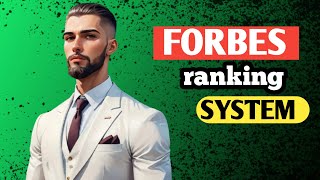 Forbes' Billionaire Ranking EXPOSED: The Shocking Secrets Behind the Numbers!#Forbes, #Billionaires,