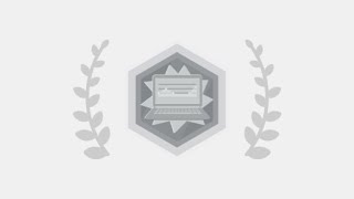 Google Campaign Manager Certification Exam Answers 2020 - Google Marketing Platforms - Live Pass✅