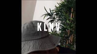KLNV - cloud gang