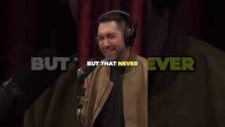 Was the Prigozhin Plane Crash an Assasination? (Joe Rogan & Dave Smith)