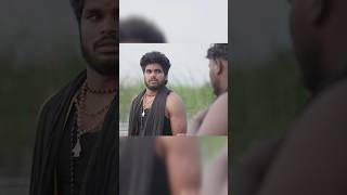 Maalai poottavargal Morning Time Alapparai🔥😁Goutham | #trendingtheeviravadhi #trending #ayyappa