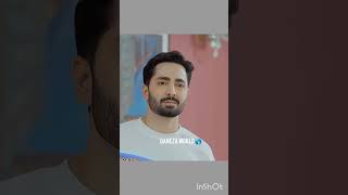 Danish Taimoor and Sarah Khan New Video #danishtamoor #ayezakhan #sarahkhan #sher #sherzaman #fajar