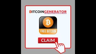 FREE Bitcoin generator 2021 Bitcoin Hack LIFETIME Earn $1000 BTC Daily NEW  UPDATE