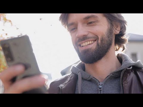 9 Money Habits Keeping You Poor | MindMastery